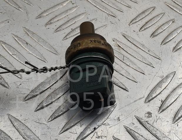 Датчик температуры