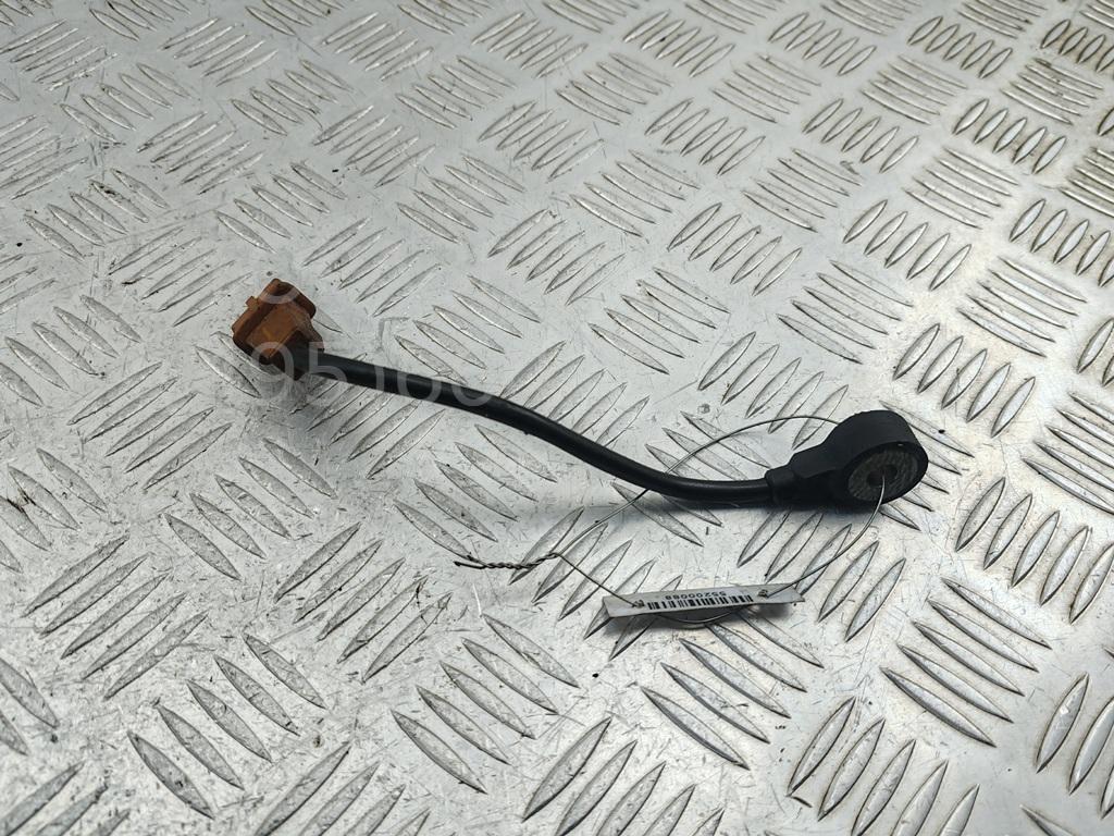 Датчик детонации