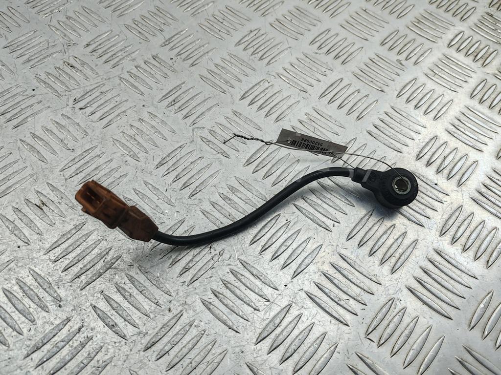 Датчик детонации