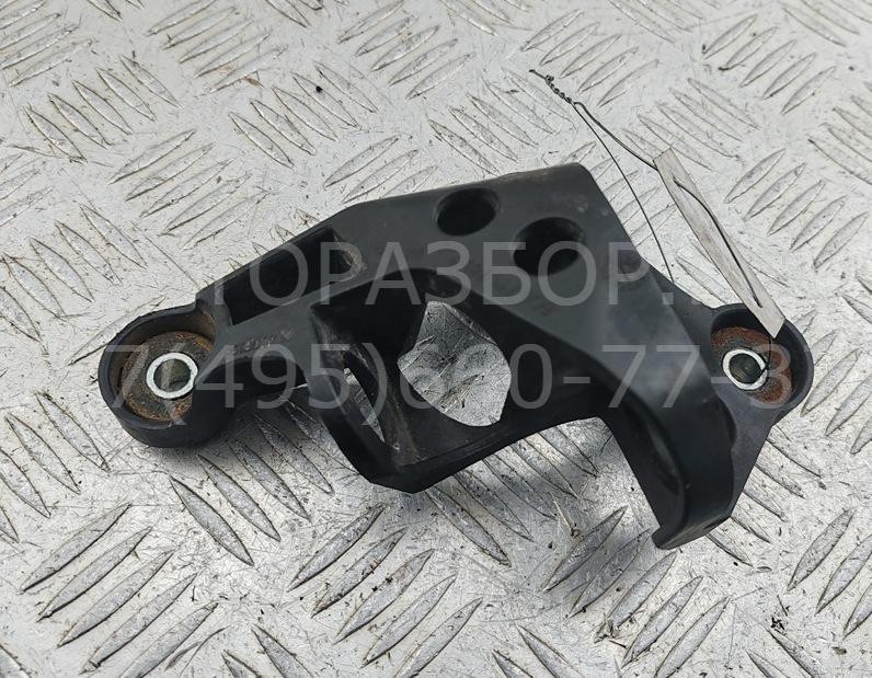 Кронштейн (сопут. товар)