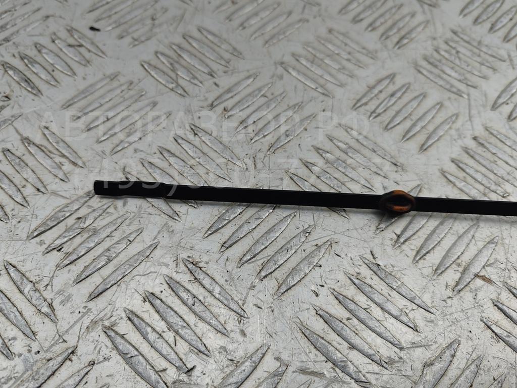 Щуп масляный двигателя