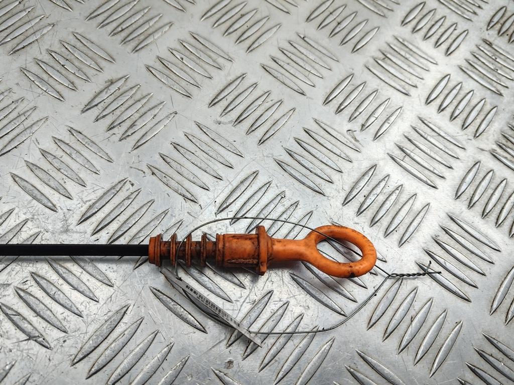 Щуп масляный двигателя