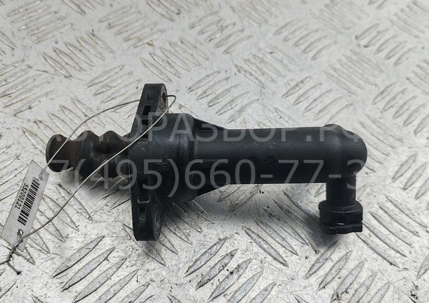 Цилиндр сцепления рабочий