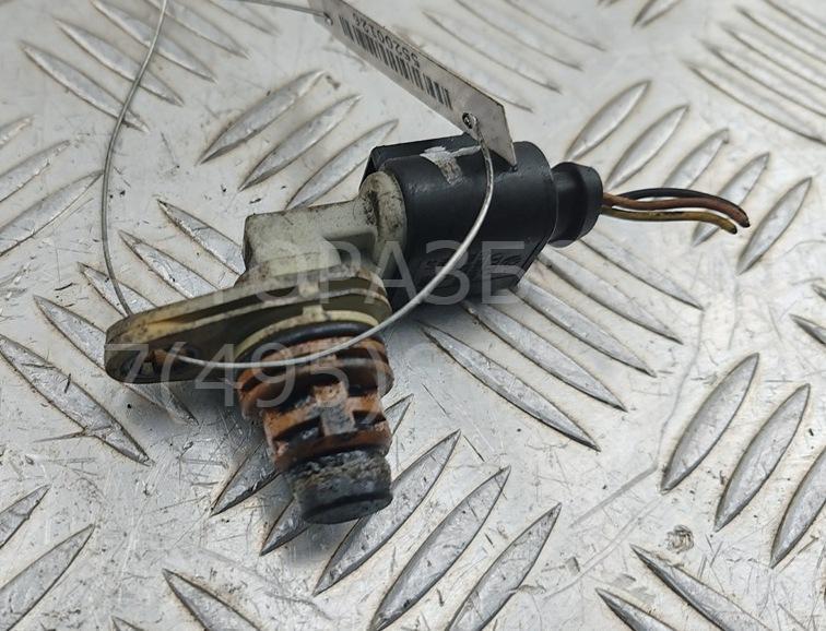 Датчик положения распредвала