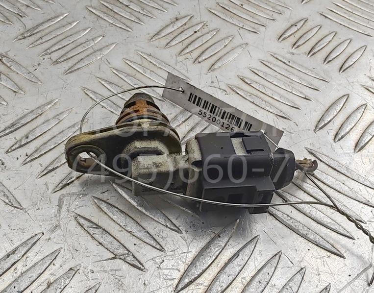 Датчик положения распредвала