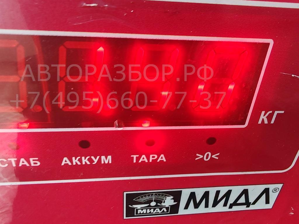 Насос воздушный