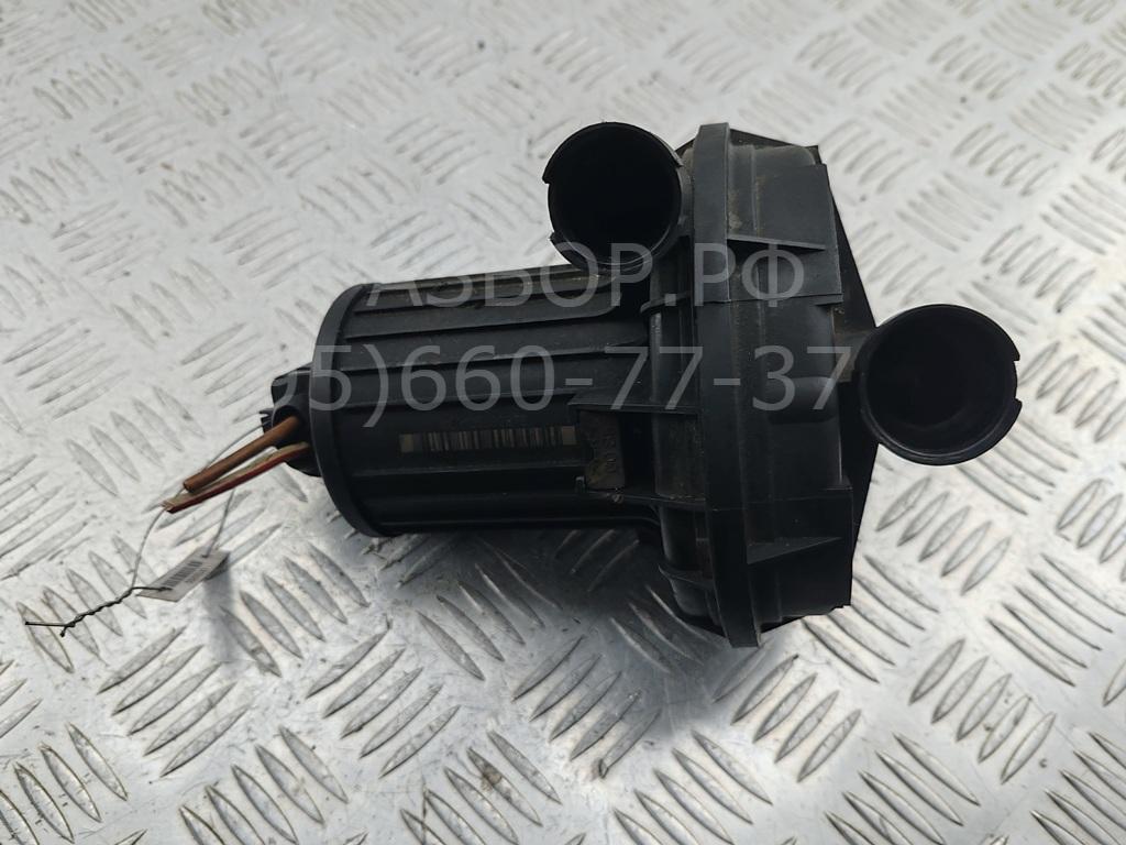 Насос воздушный