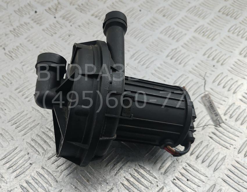 Насос воздушный