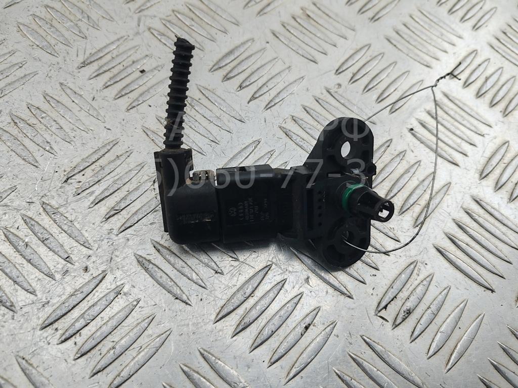 Датчик абсолютного давления