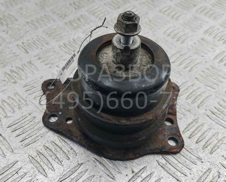 Опора двигателя