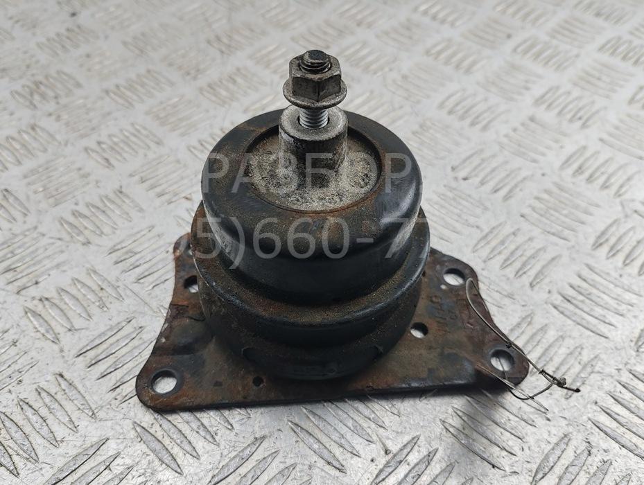 Опора двигателя