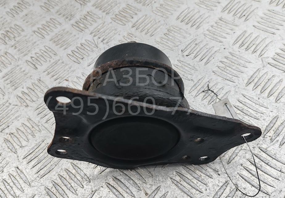 Опора двигателя