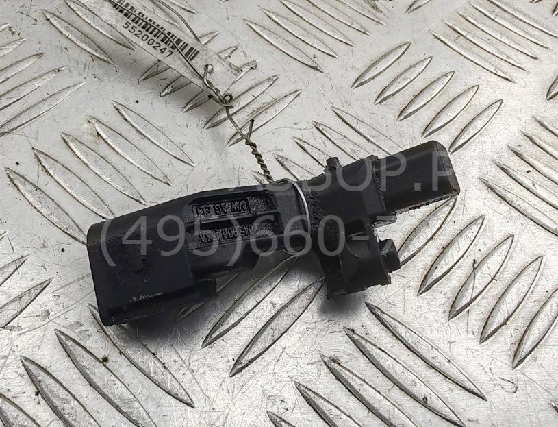 Датчик положения коленвала