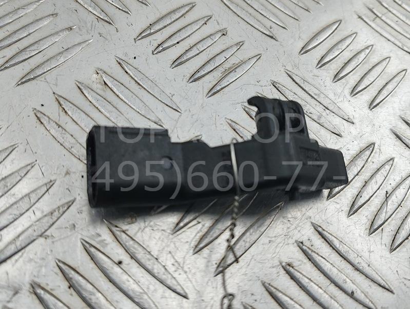 Датчик положения коленвала