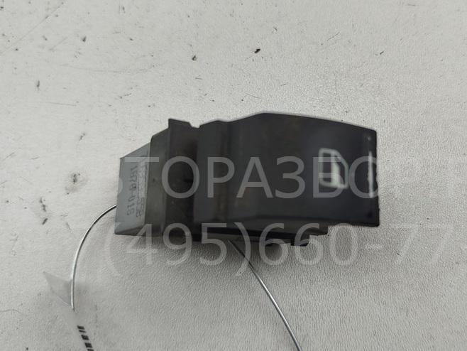 Кнопка стеклоподъемника