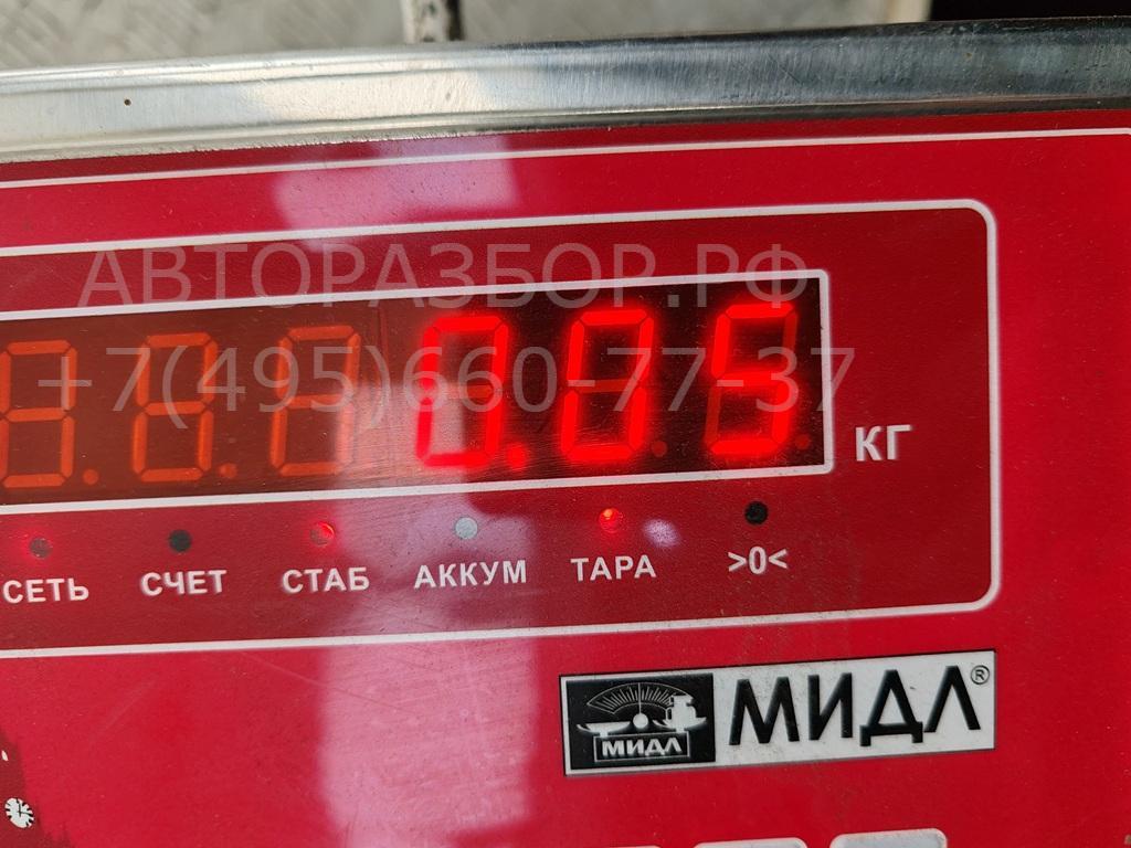 Патрон лампы