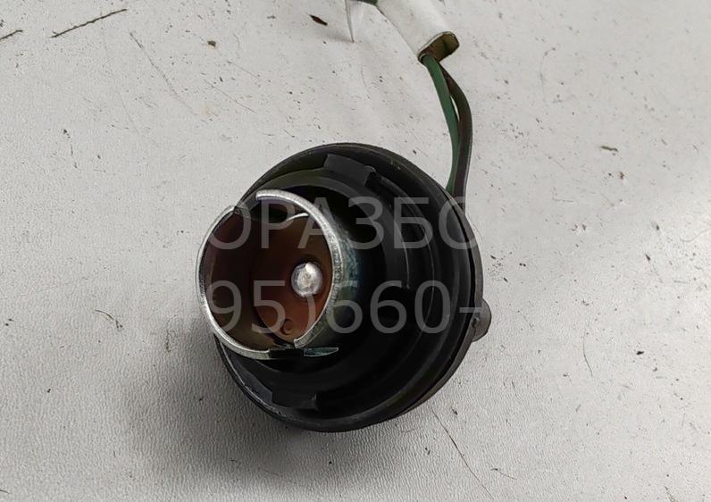 Патрон лампы