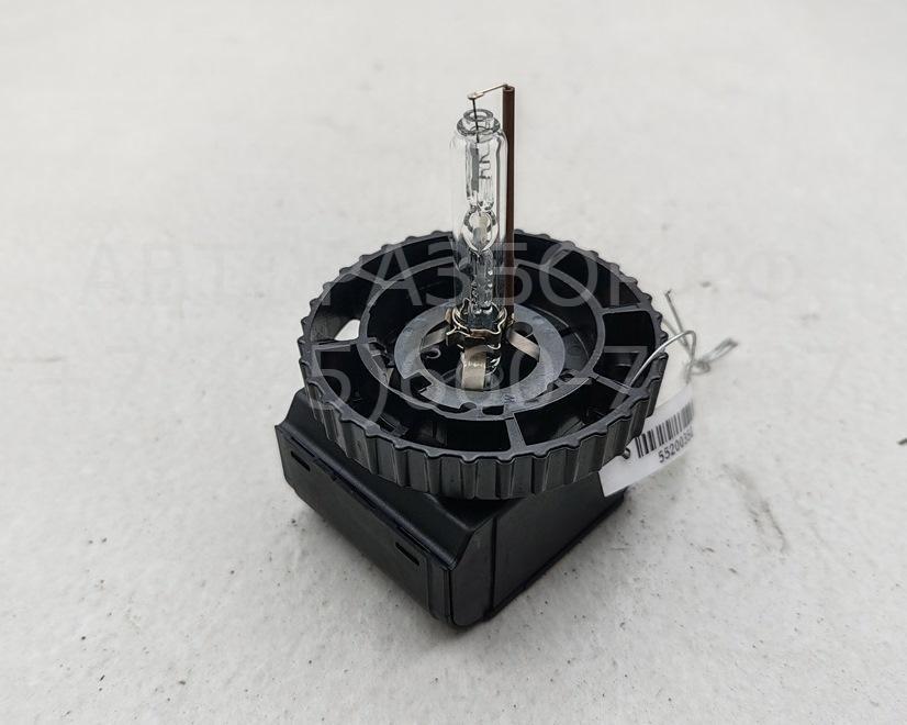 Блок ксеноновой лампы