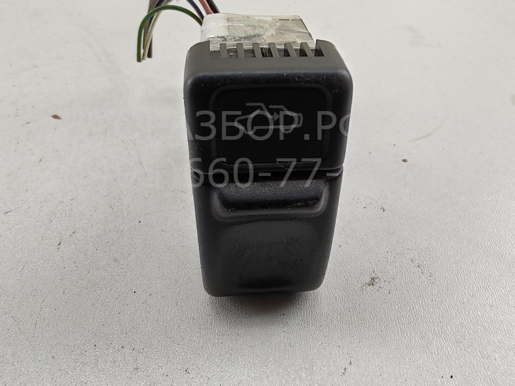 Кнопка многофункциональная