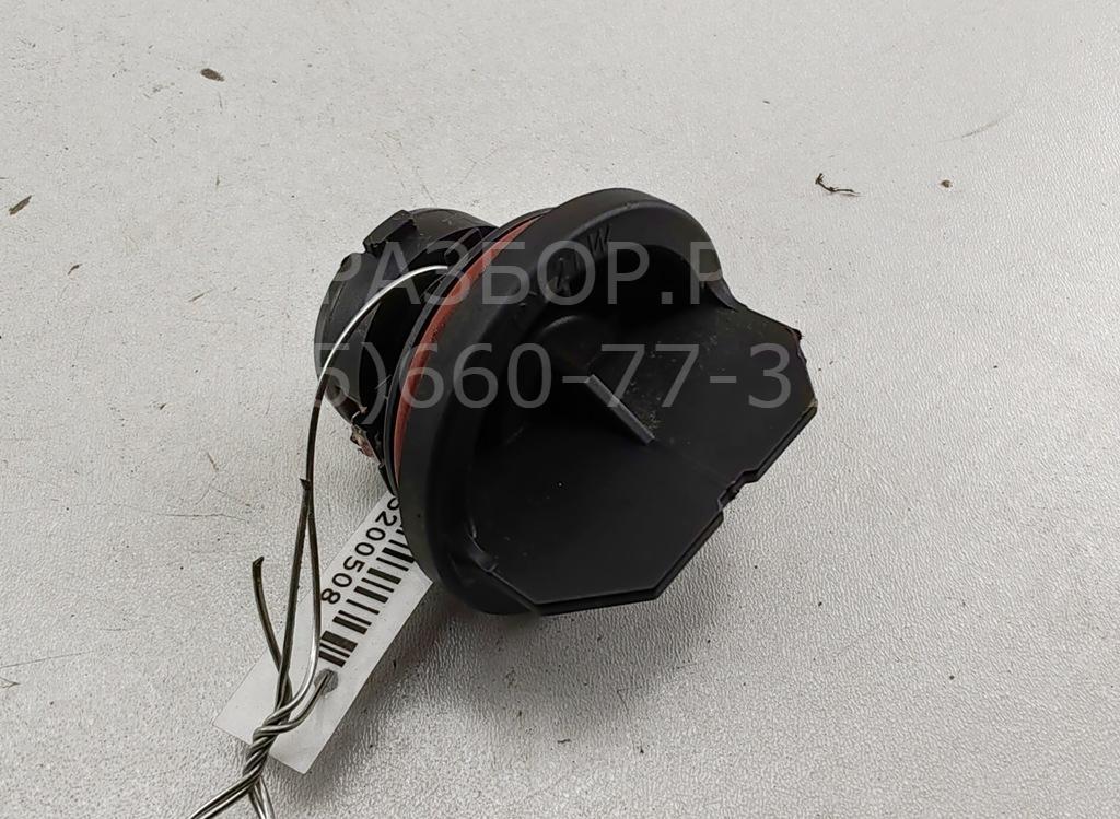 Патрон лампы