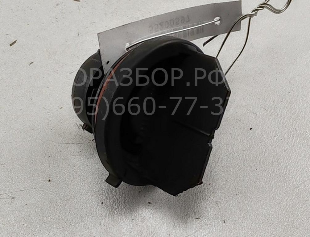 Патрон лампы