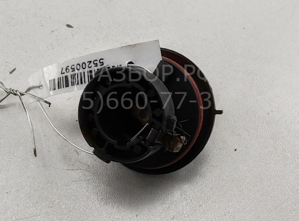 Патрон лампы