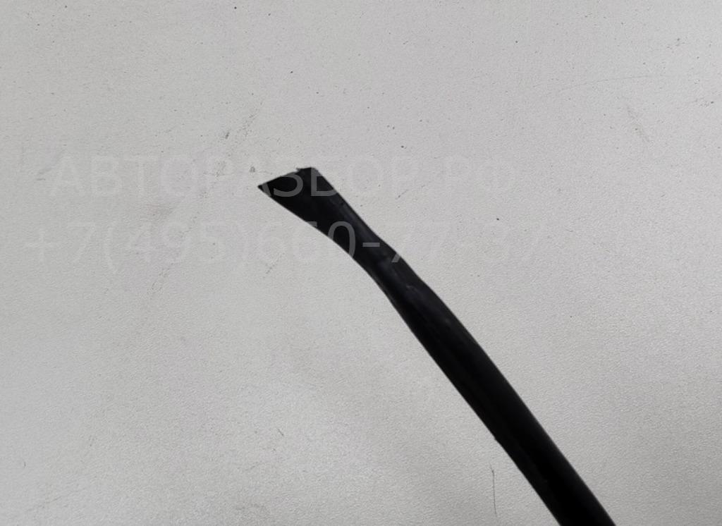 Вентилятор радиатора