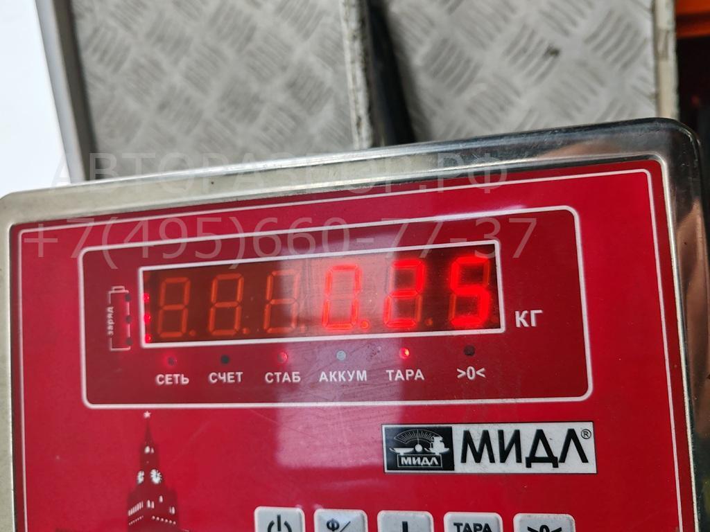 Блок ксеноновой лампы