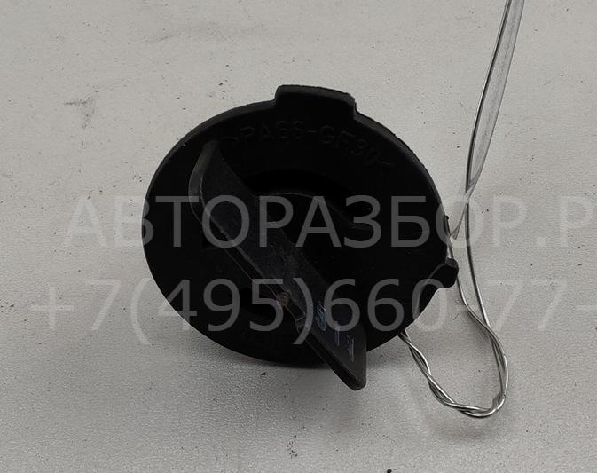 Патрон лампы