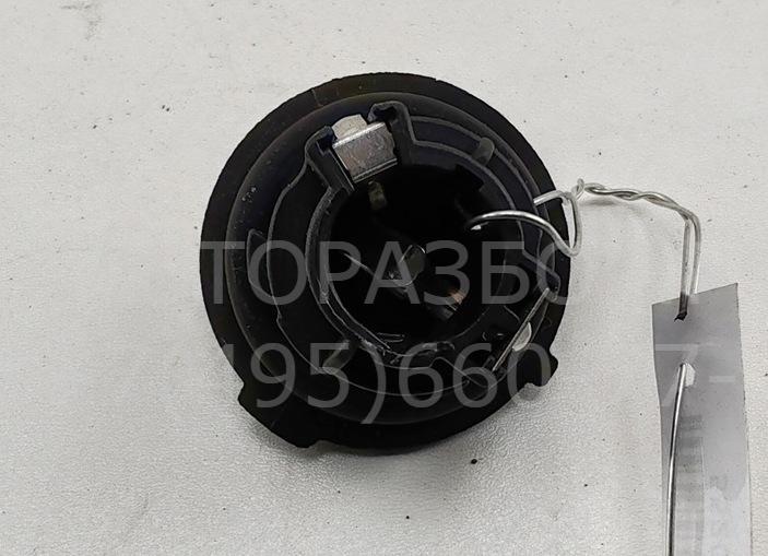 Патрон лампы