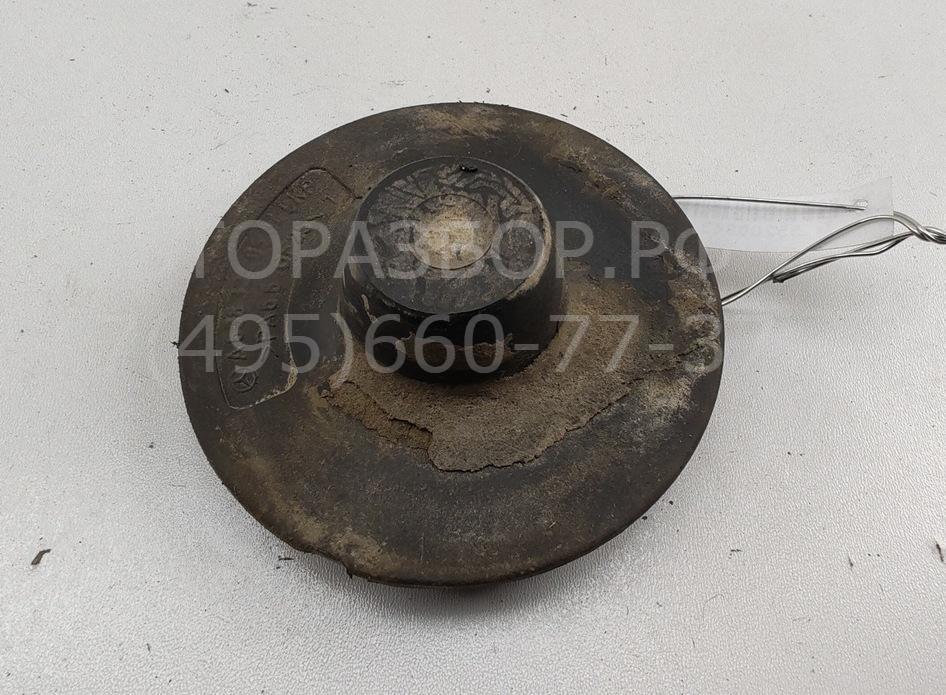 Проставка под пружину