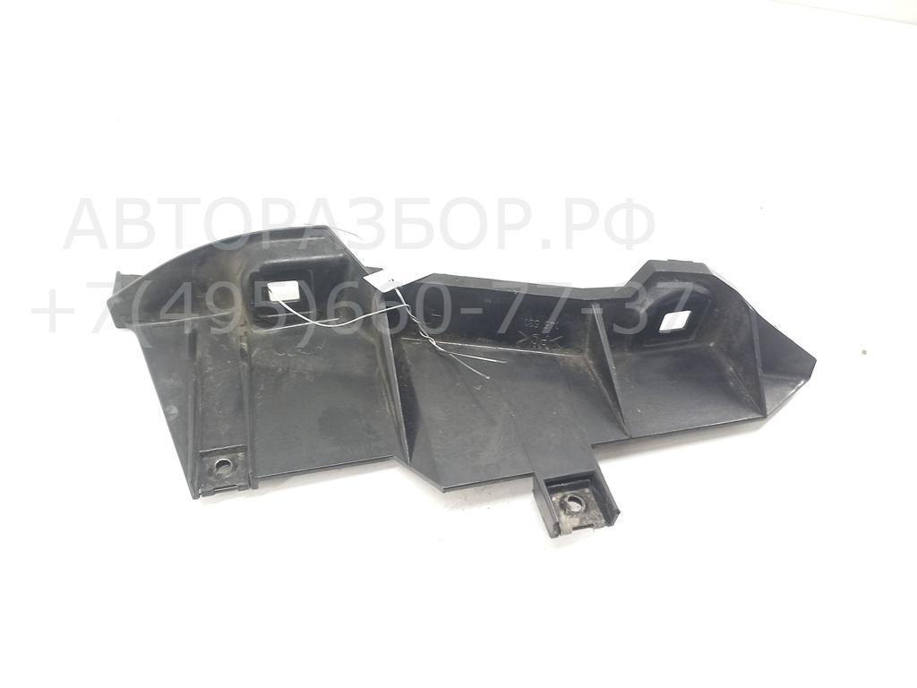 Крепеж фары