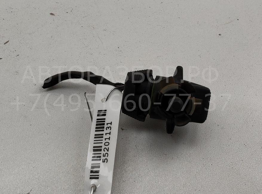 Датчик температуры