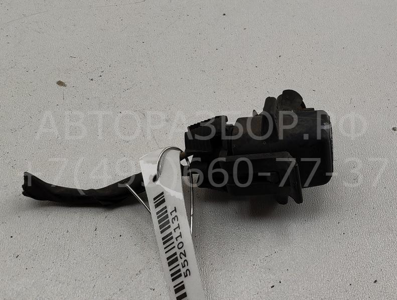 Датчик температуры