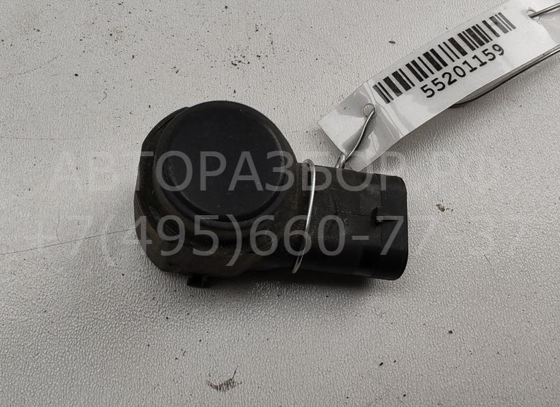 Датчик парковки