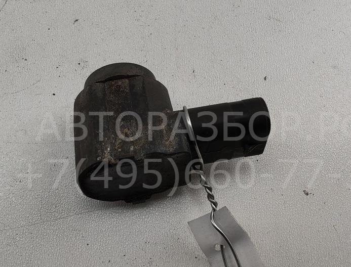 Датчик парковки