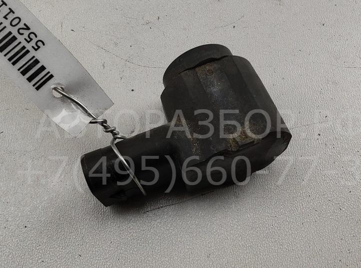 Датчик парковки