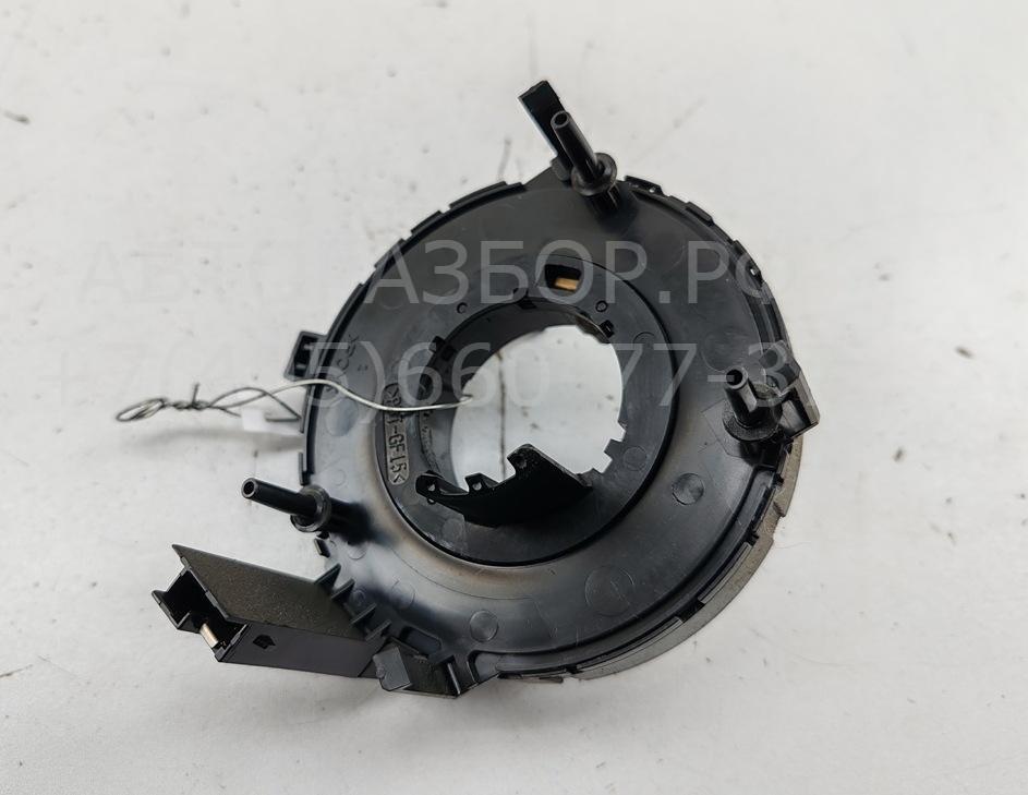 Механизм подрулевой для SRS (ленточный)