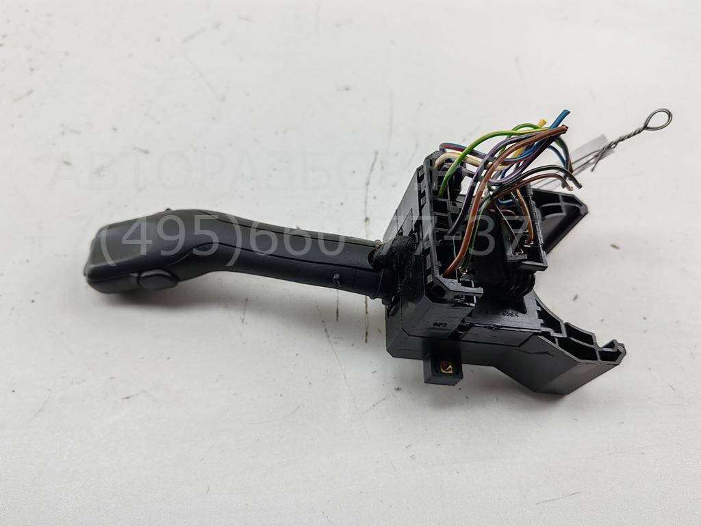 Переключатель стеклоочистителей