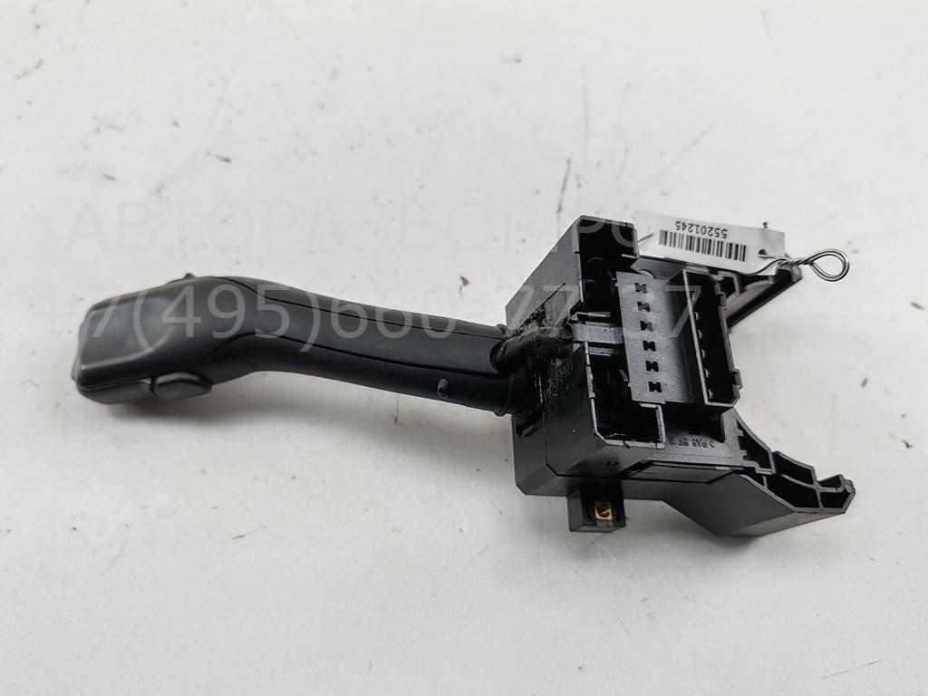 Переключатель стеклоочистителей