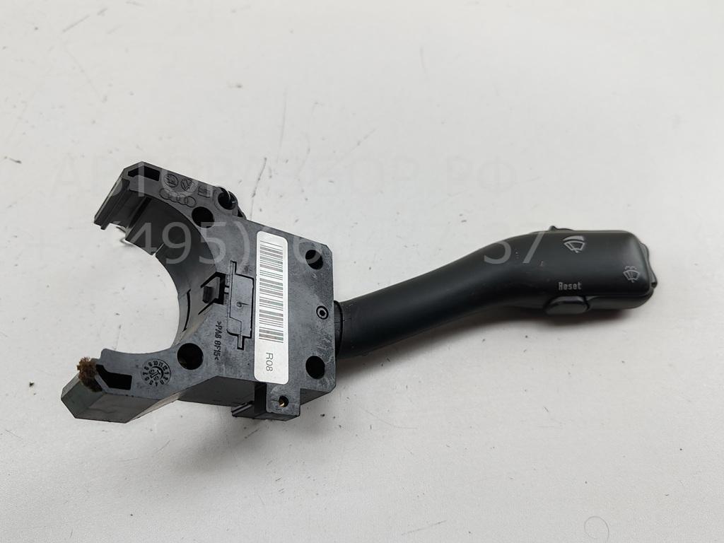 Переключатель стеклоочистителей