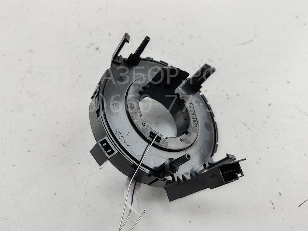 Механизм подрулевой для SRS (ленточный)