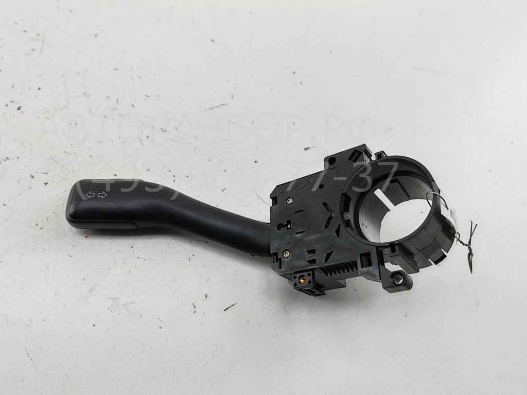 Переключатель поворотов подрулевой