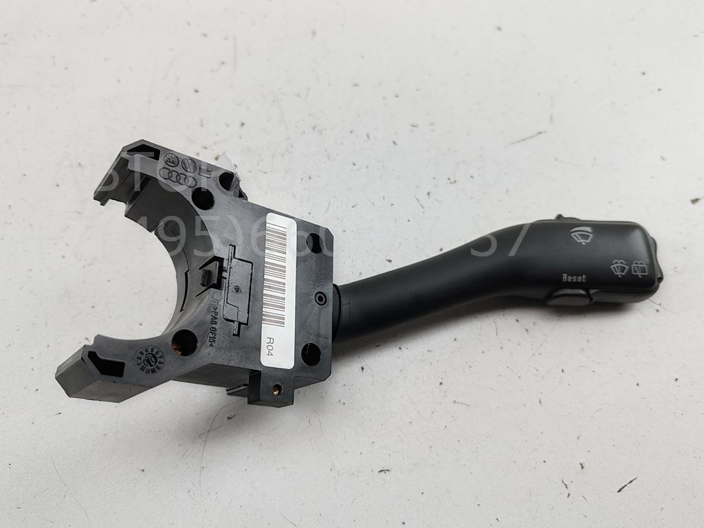 Переключатель стеклоочистителей