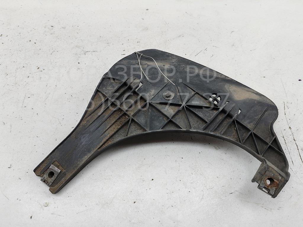 Крепеж фары