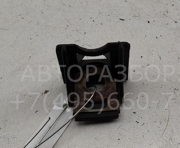 Крепеж фары