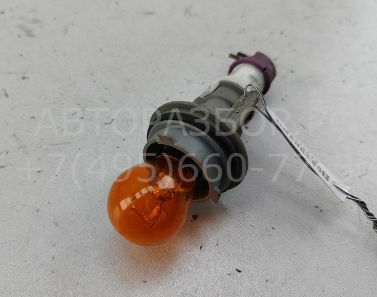 Патрон лампы