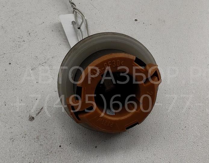 Патрон лампы