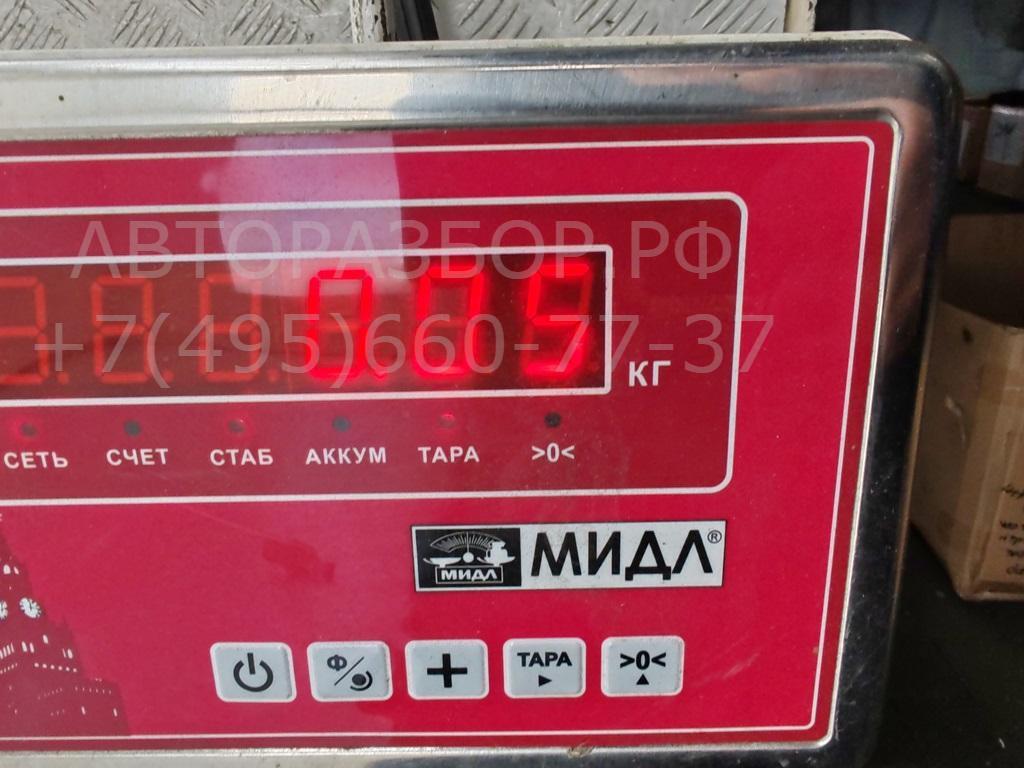 Патрон лампы