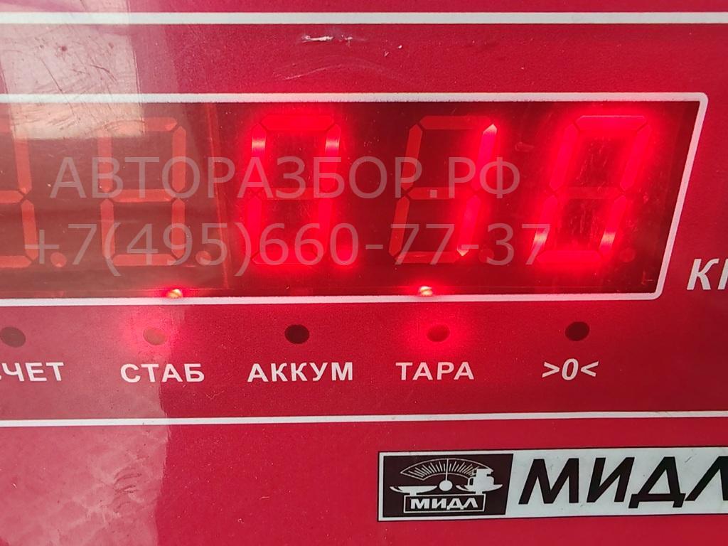 Шланг вентиляции картер. газов